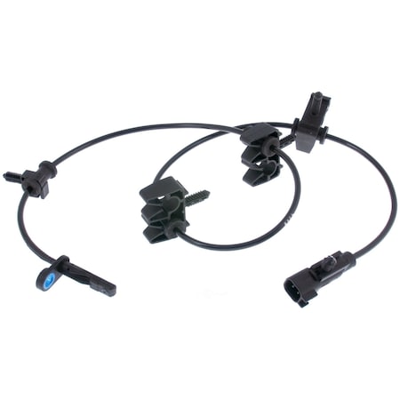 Wve Abs Wheel Speed Sensor, Wve 5S12059 5S12059